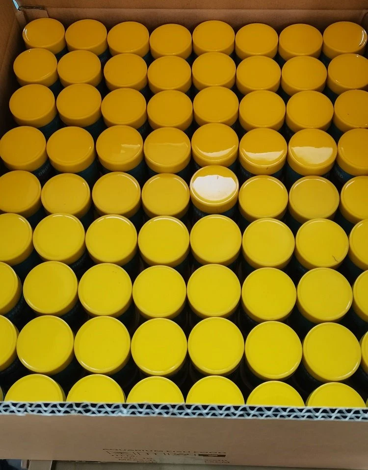 100ml Bits for disucs 100ml Bits for disucs