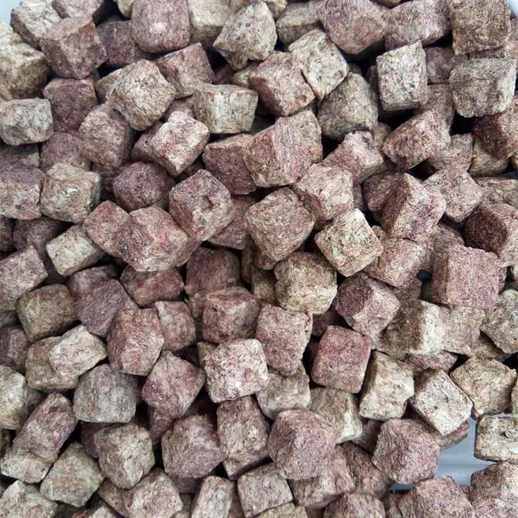 Premium Dried Brine Shrimp Premium Dried Brine Shrimp