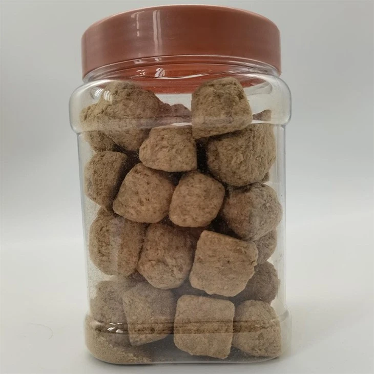 Premium Dried Brine Shrimp Premium Dried Brine Shrimp