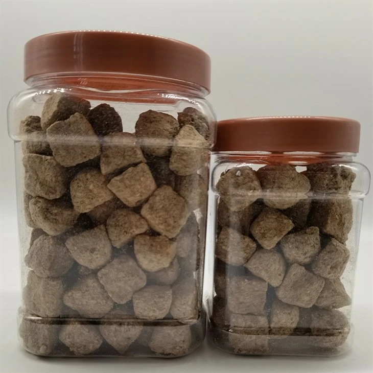 Premium Dried Brine Shrimp Premium Dried Brine Shrimp