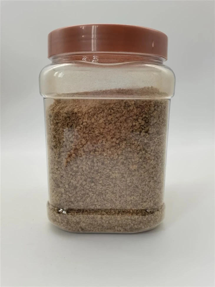 Preeminent Dried Daphnia Fish Food Preeminent Dried Daphnia Fish Food