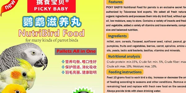 parrot bird food guide parrot bird food guide