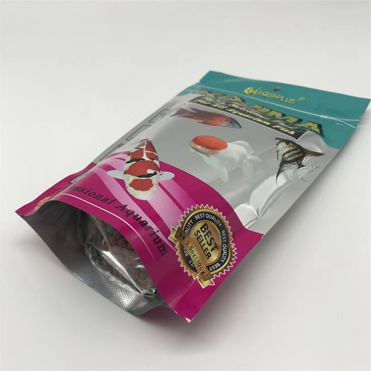 KOJIMA pellets 100gram bag KOJIMA pellets 100gram bag