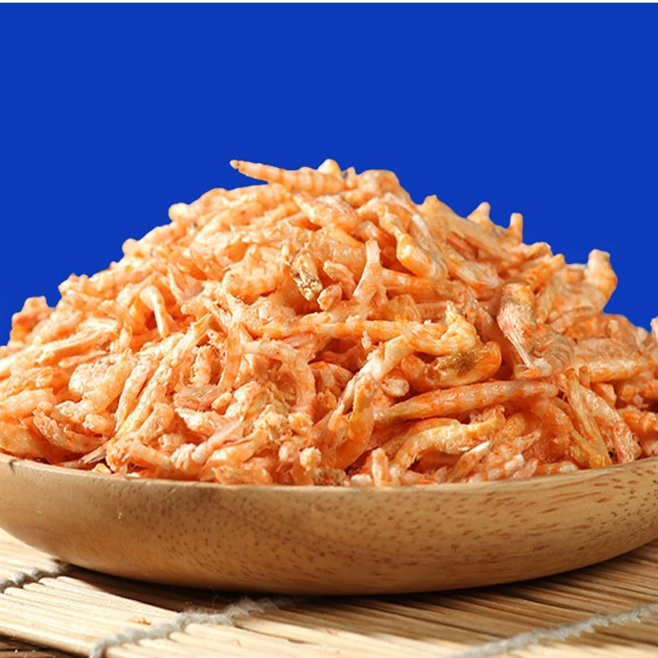 Best Freeze Dried Krill Fish Food Best Freeze Dried Krill Fish Food