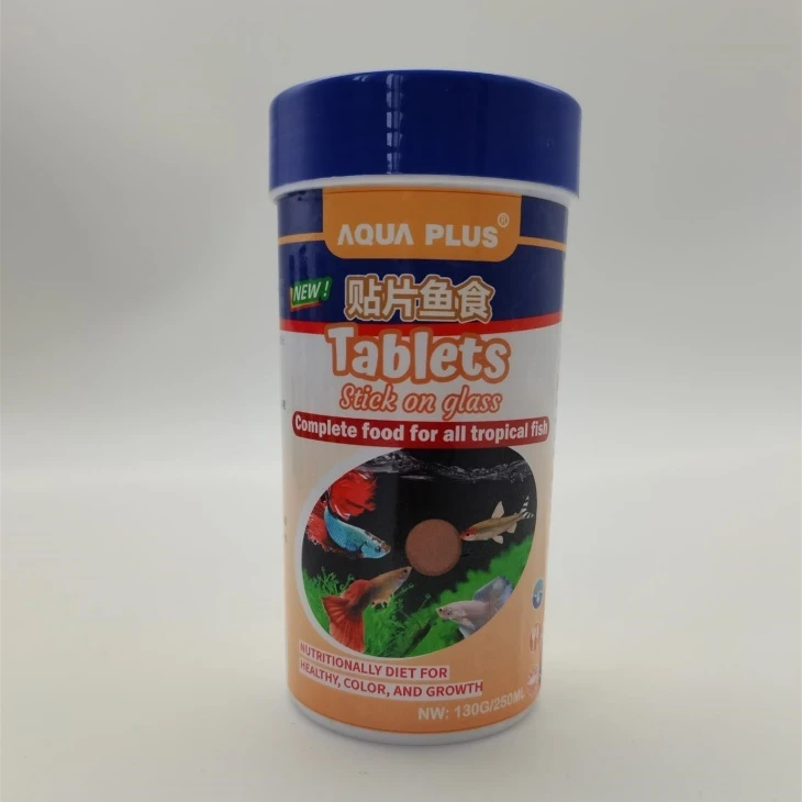 brine shrimp tablets 250ml brine shrimp tablets 250ml