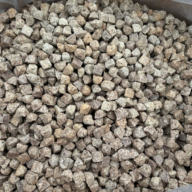 FD Brine Shrimp Cubes