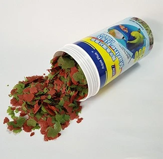 Marine Flakes price Marine Flakes price