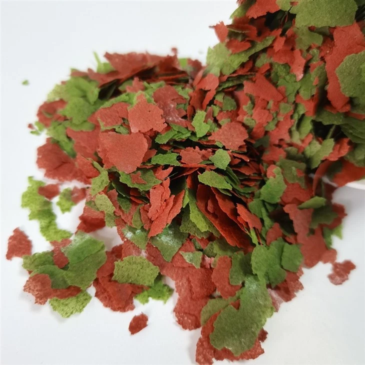 Marine Flakes best Marine Flakes best