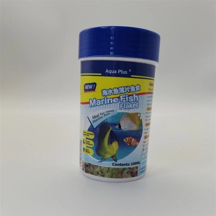 Marine Flakes price Marine Flakes price