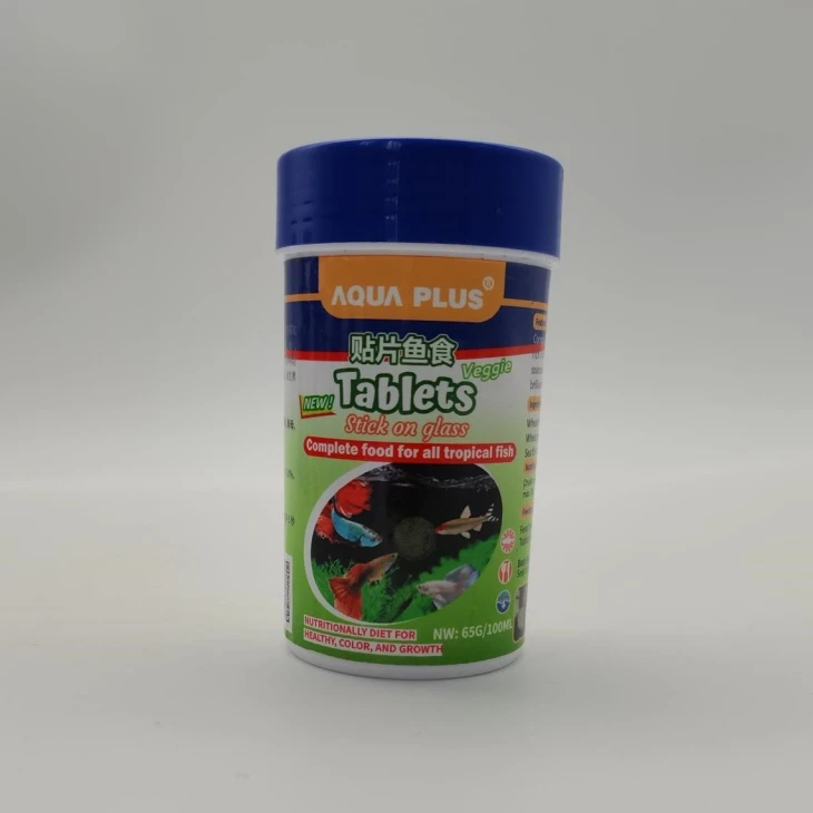 spirulina tablets 100ml spirulina tablets 100ml