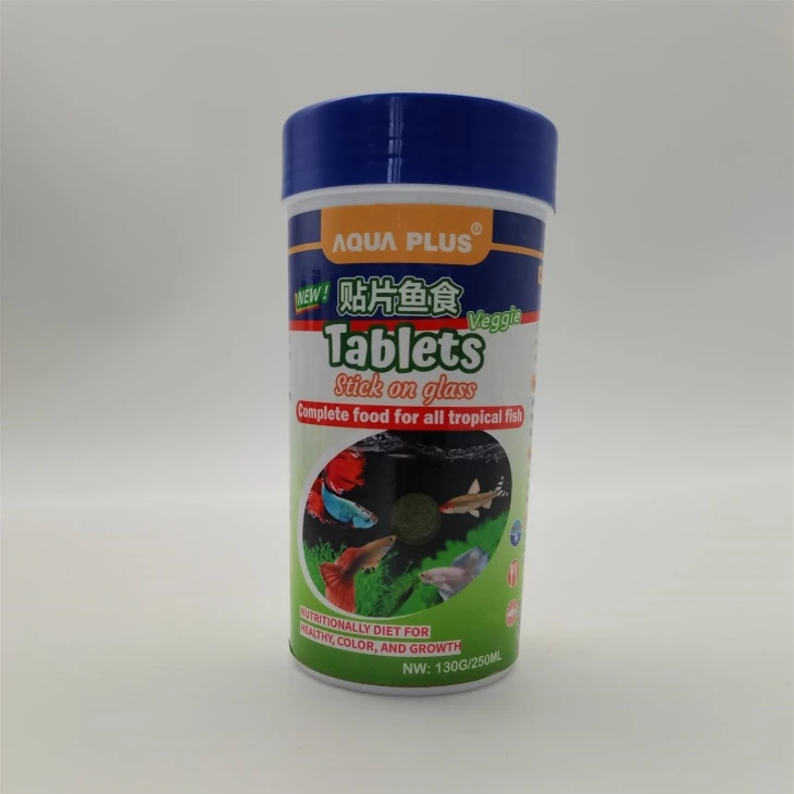 spirulina tablets 250ml spirulina tablets 250ml
